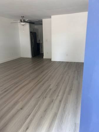 Building Photo - 4520 67th St W