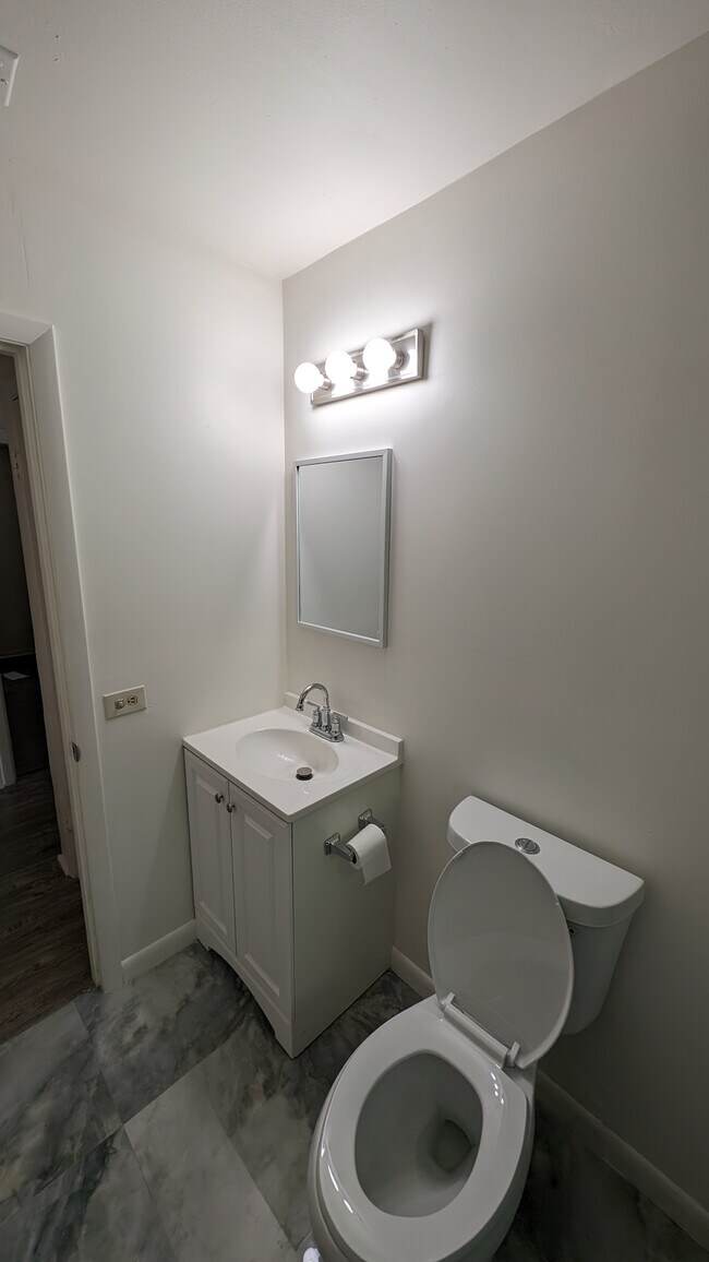 Foto del edificio - 11430 SW 191st Ter