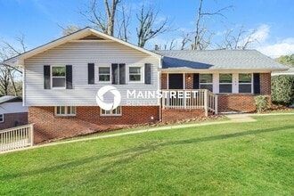 Building Photo - 145 Gurley Ln