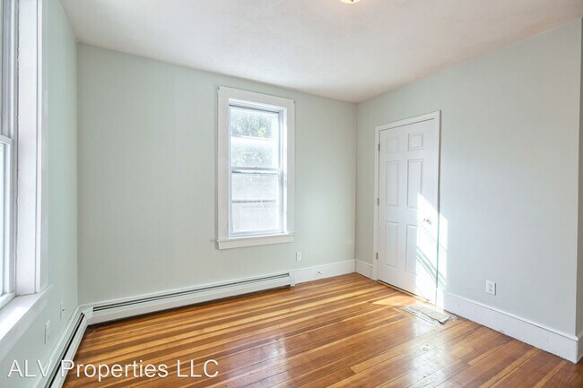 Foto del edificio - 23 Simon St