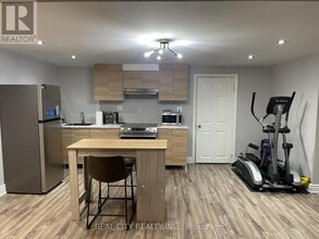 Building Photo - 47 Ladyslipper Ct