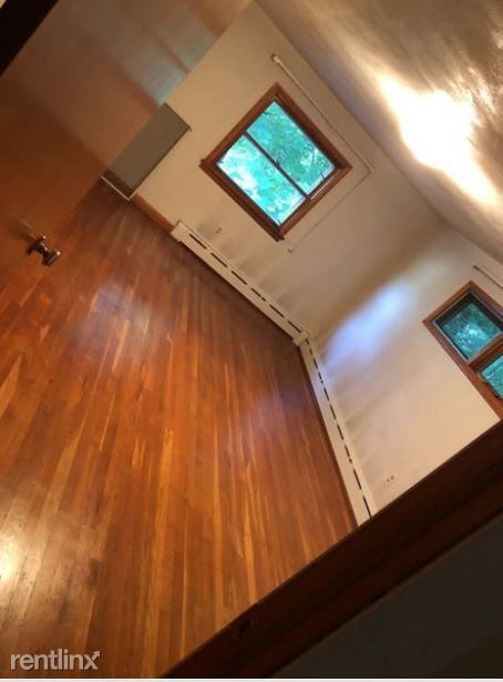Building Photo - 3 br, 1 bath House - 509 Wilbur Street