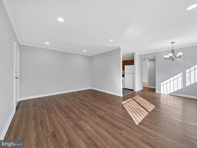 Foto del edificio - 3111 Naylor Rd SE