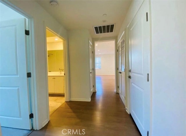 Building Photo - 146 Damsel