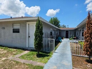 Building Photo - 4120 Barna Ave