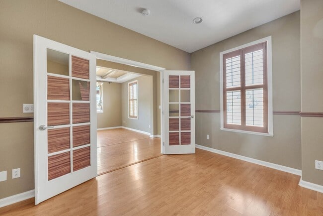 Building Photo - 8639 Brush Way