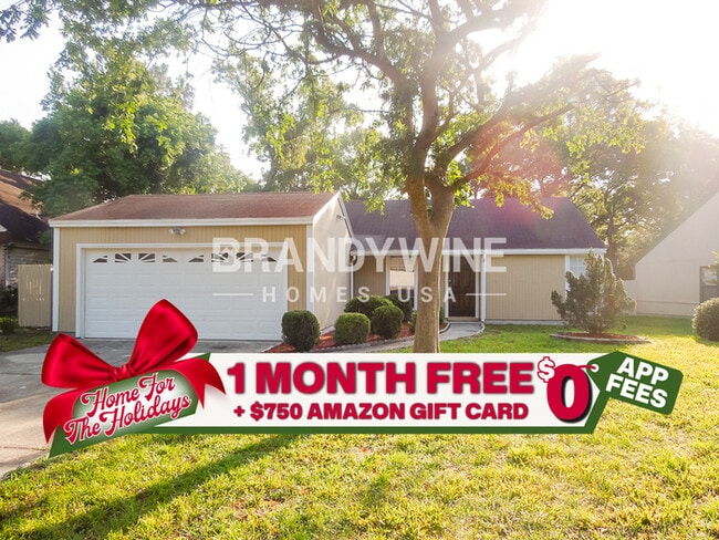 Building Photo - 8145 Mactavish Way W