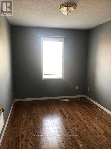 Building Photo - 139 Raponi Cir