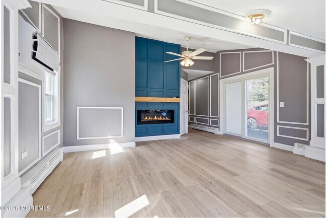 Foto del edificio - 644 Ocean Ave