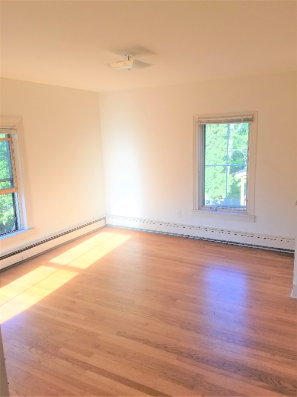 Building Photo - 97 N Winooski Ave