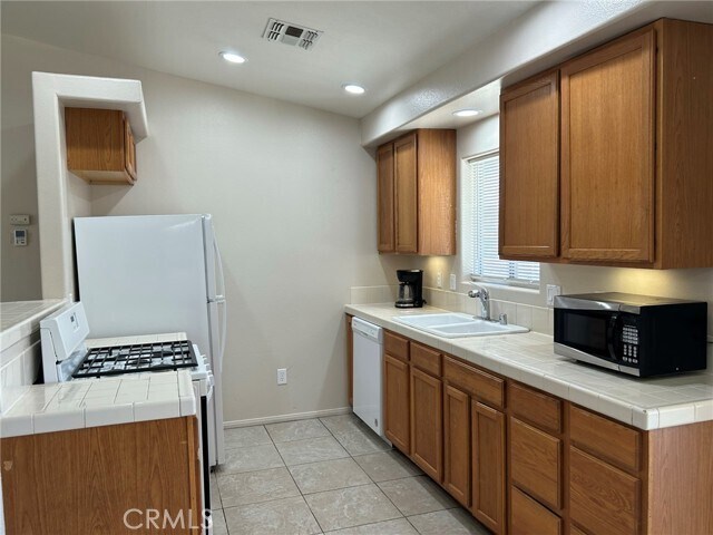 Foto del edificio - 6045 Mojave Ave