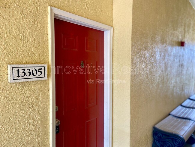 Foto del edificio - 1275 Lake Shadow Cir