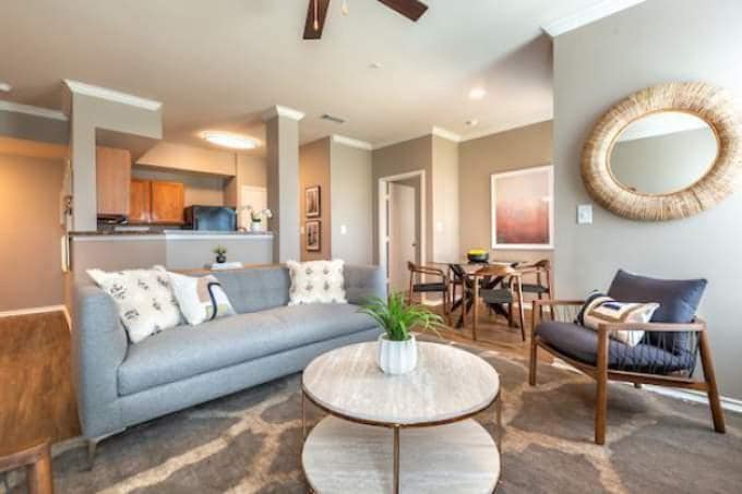 Primary Photo - 2 bedroom in Benbrook TX 76126