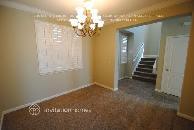 Foto del edificio - 5734 Mineral Springs Ct