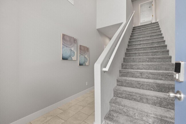 Foto del edificio - 6688 Zachary Rd NE