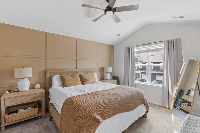 Foto del edificio - 4686 Wildaire Ln