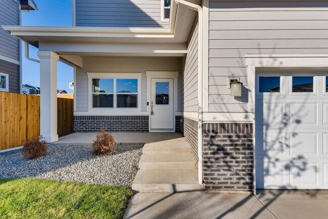 Foto del edificio - 4 Bedroom Single Family Home, Park in the ...