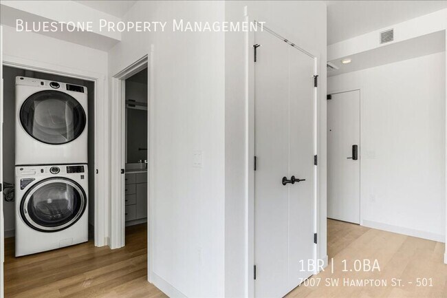 Foto del edificio - 1 Month Free With 12+ Month Lease!