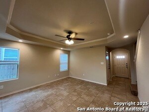 Foto del edificio - 6414 Marcel Wy