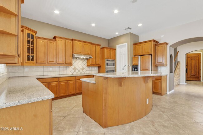 Foto del edificio - 2652 N 143rd Dr