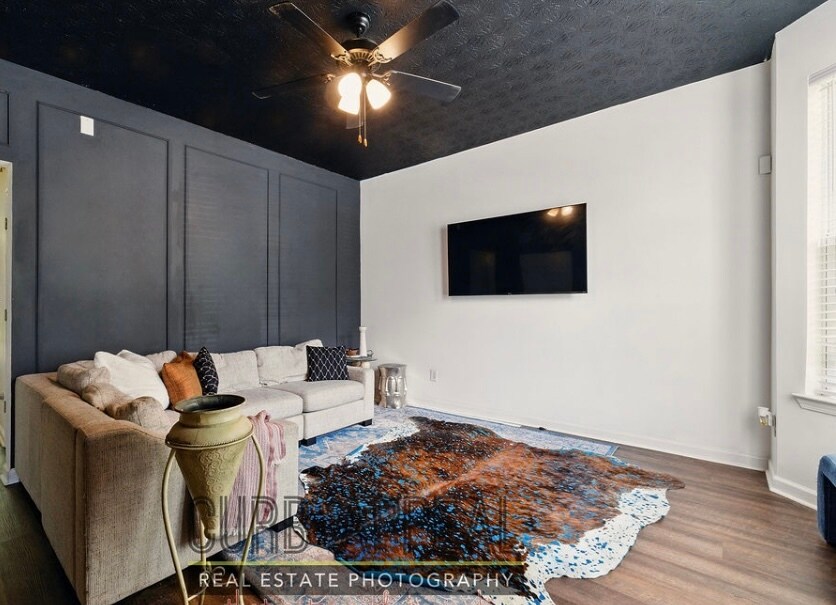 Foto principal - 1689 Camden Forrest Way