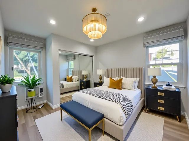 Building Photo - 11700 Dorothy St