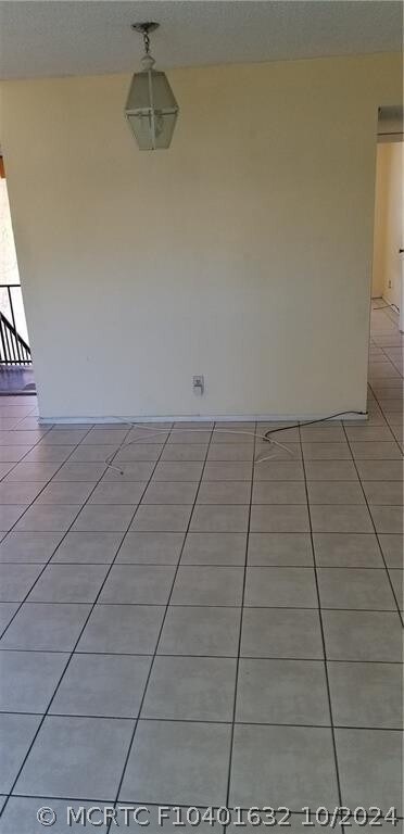 Foto del edificio - 4241 NW 19th St