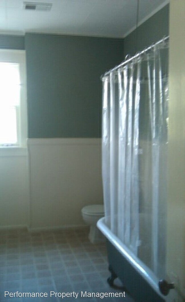 Foto del edificio - 1742 S 14th St