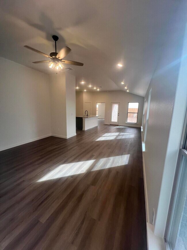 Foto del edificio - 3111 140th St