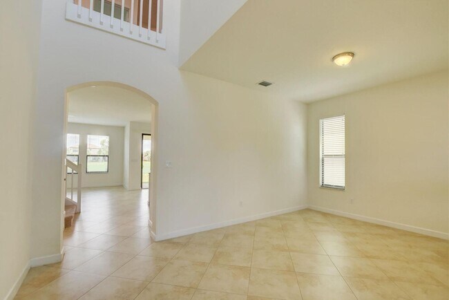 Building Photo - 4568 Willow Basin Wy