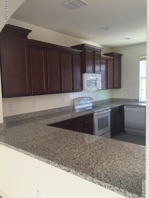 Building Photo - 4258 E Pony Ln