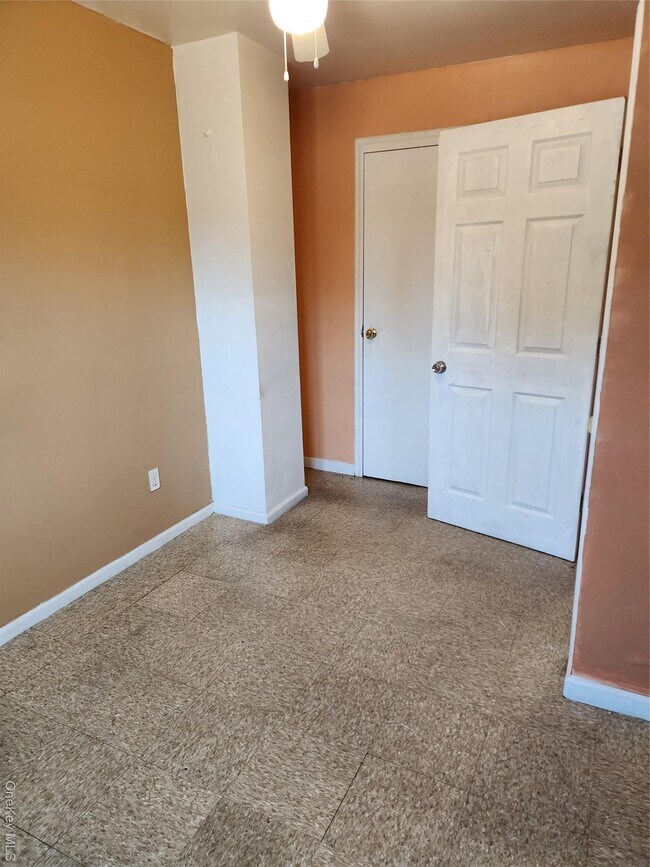 Foto del edificio - 514 Wales Ave