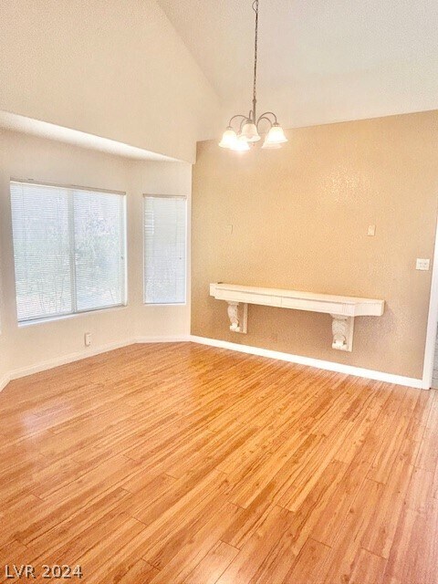 Building Photo - 6959 Emerald Springs Ln