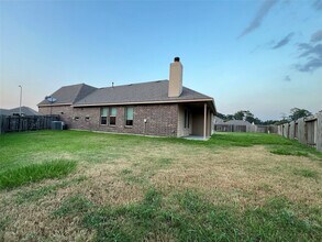 Building Photo - 22514 Frassati Way