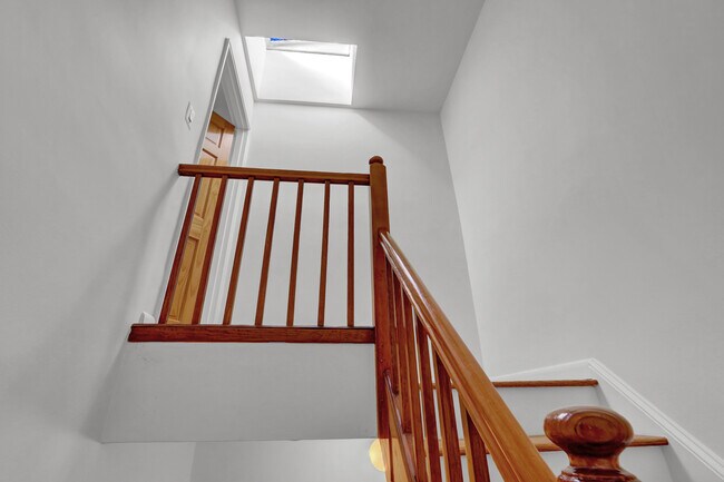 Foto del edificio - 2532 48th St