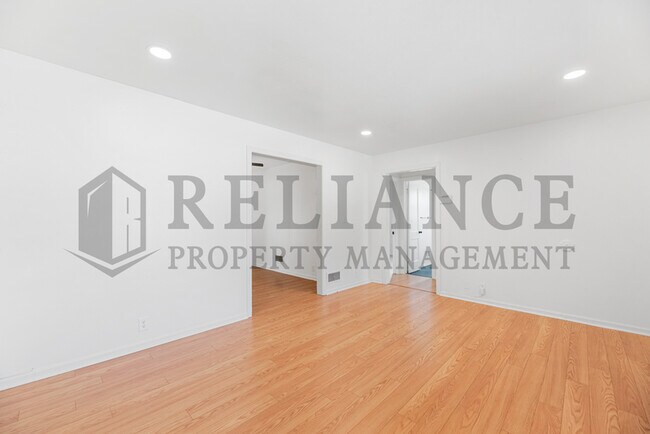 Foto del edificio - 1008 N Edgemoor St