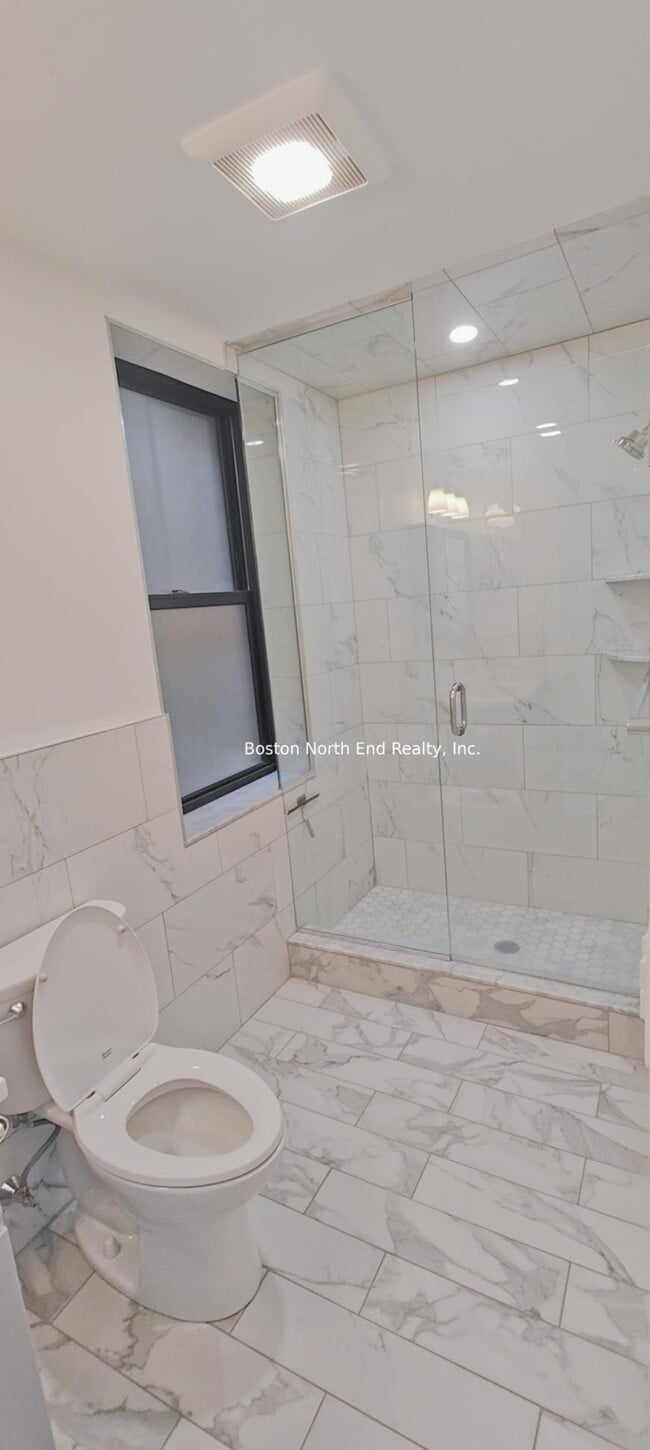 Building Photo - 0 bedroom in Boston MA 02113