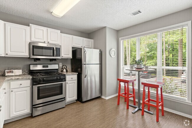 square one apartments sandy springs
