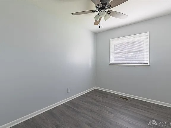 Building Photo - 4701 Tall Oaks Dr