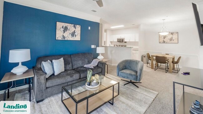 Building Photo - 325 Marymeade Dr