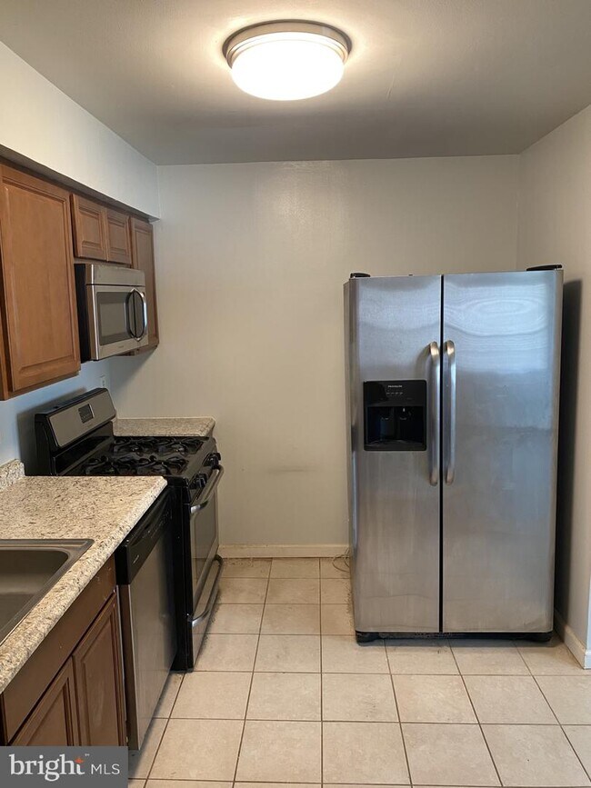 Foto del edificio - 9180 Hitching Post Ln