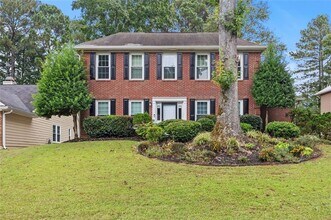 Building Photo - 7536 Stonebridge Bay Ct
