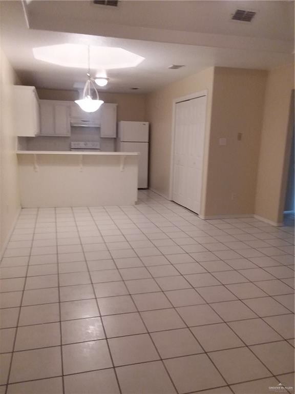Foto del edificio - 2401 Kimberly Ln