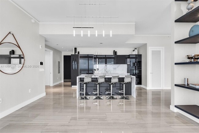 Foto del edificio - 1451 Brickell Ave