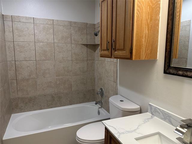 Foto del edificio - 1130 Southwestern Dr