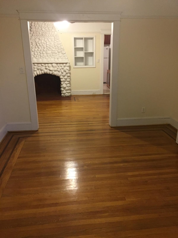 Foto principal - 536 Walnut St