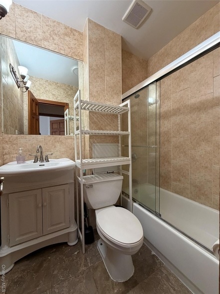 Photo - 43 Troutman St Apartment