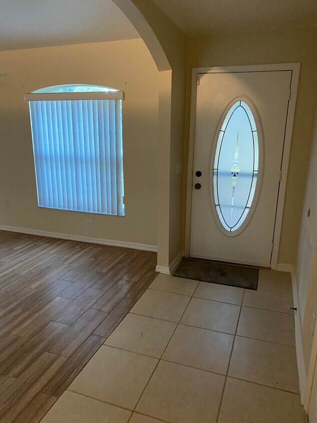 170 Lakeview Reserve Blvd, Winter Garden, FL 34787 House for Rent in