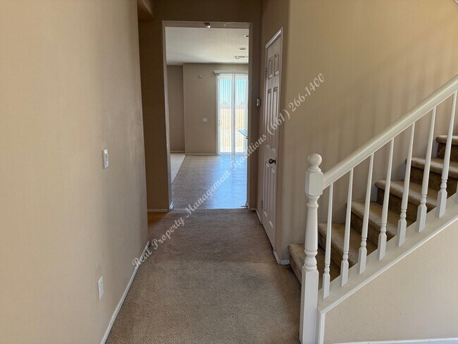 Foto del edificio - 39294 Butler St