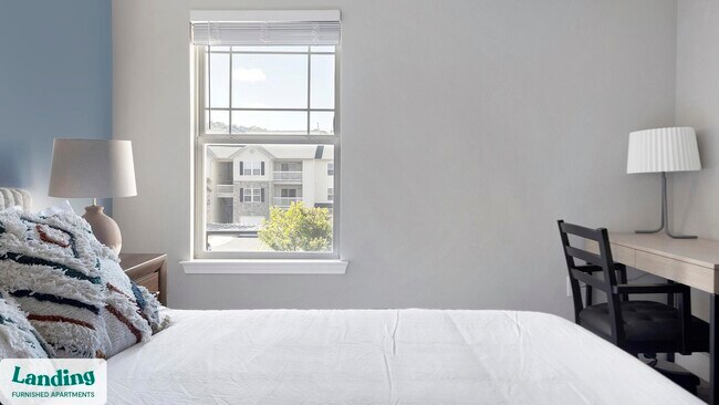 Foto del edificio - 400 Legends Terrace Dr